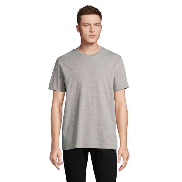 LEGEND T-Shirt Bio 175g LEGEND