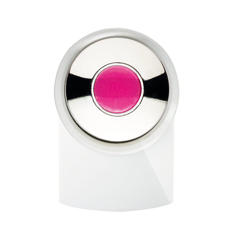 DOT D1 B CR Kugelschreiber Maxema