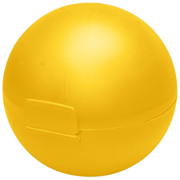 Vorratsdose "Apfel-Box"