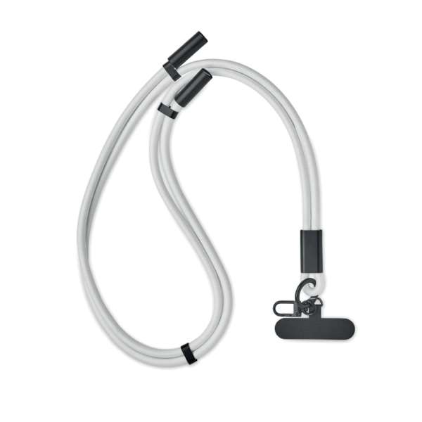 60W Lanyard-Ladekabel COCHARGE
