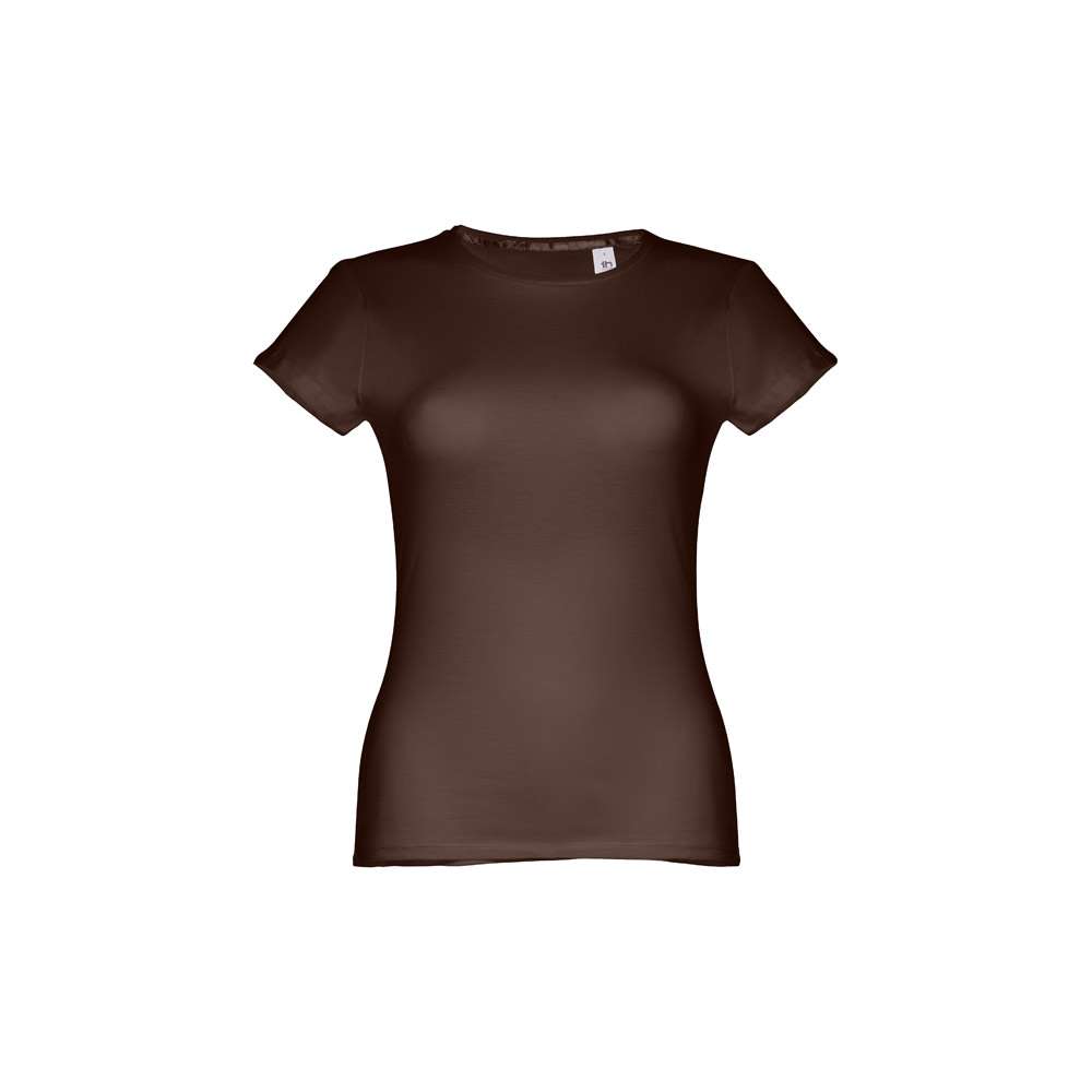 THC SOFIA 3XL Damen T-shirt
