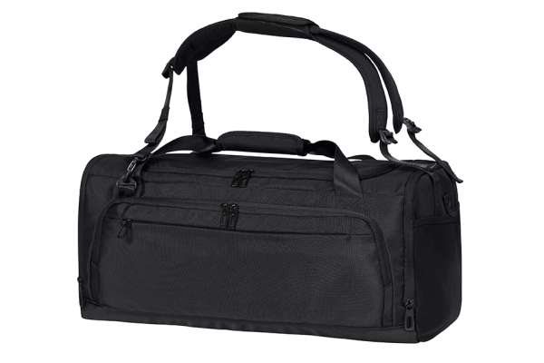 HALFAR® Sport- / Reisetasche SOLID