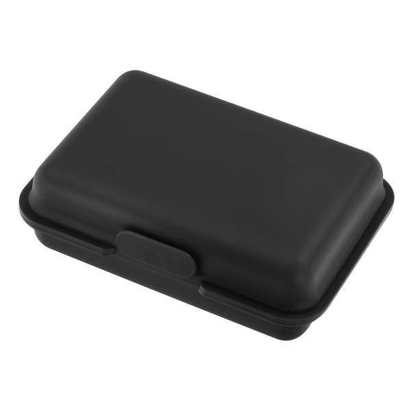 Brotdose / Butterdose