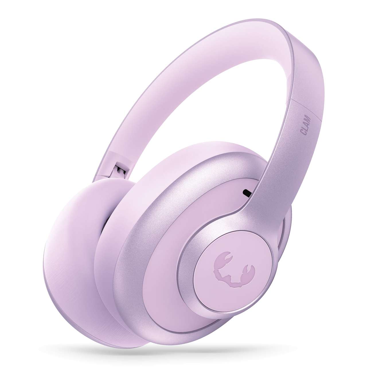 Fresh 'n Rebel Clam Ace 2 Over-Ear ANC Kopfhörer