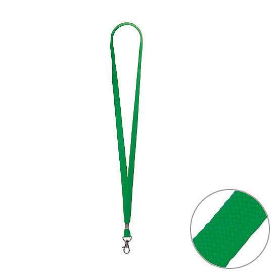 Schlüsselband / Lanyard 