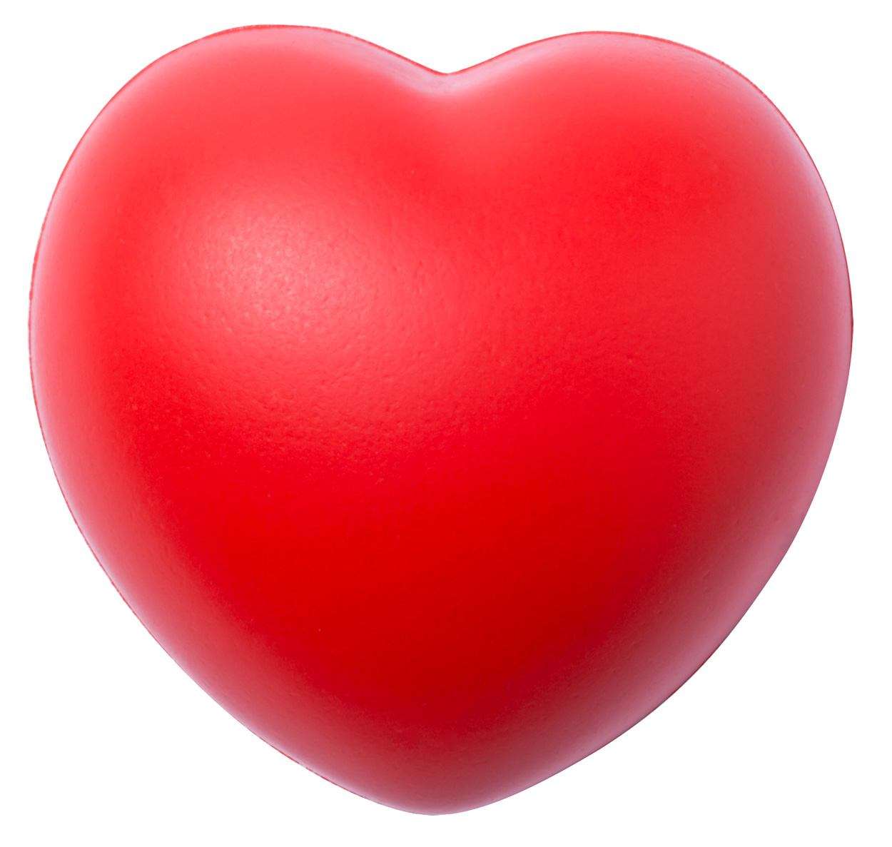 Anti-Stress-Ball Adora