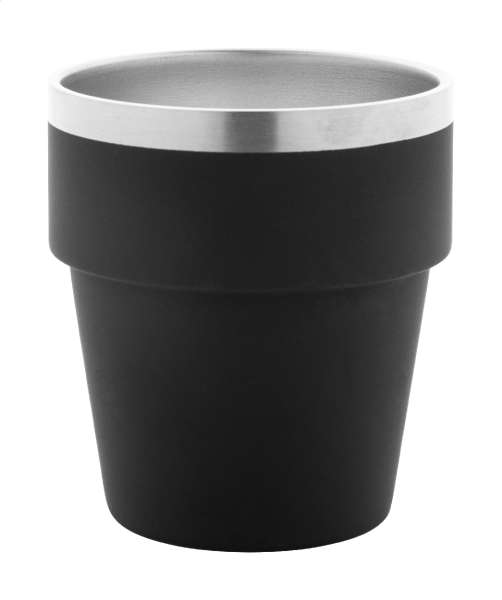 Thermobecher RSS Obata