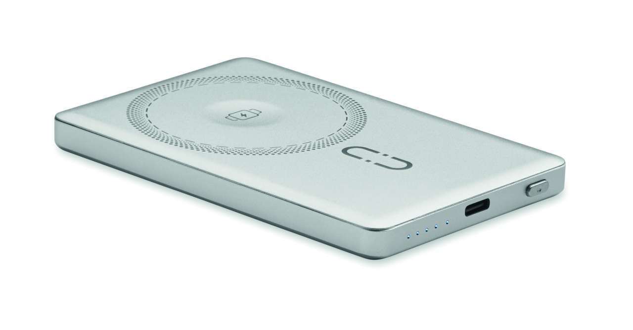 Powerbank 5000mAh CORE