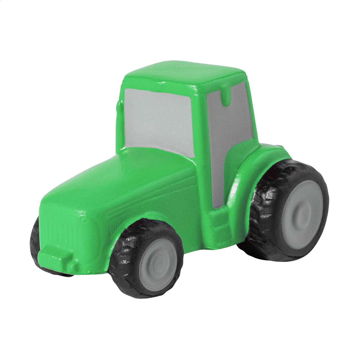 Antistressball FarmCalm