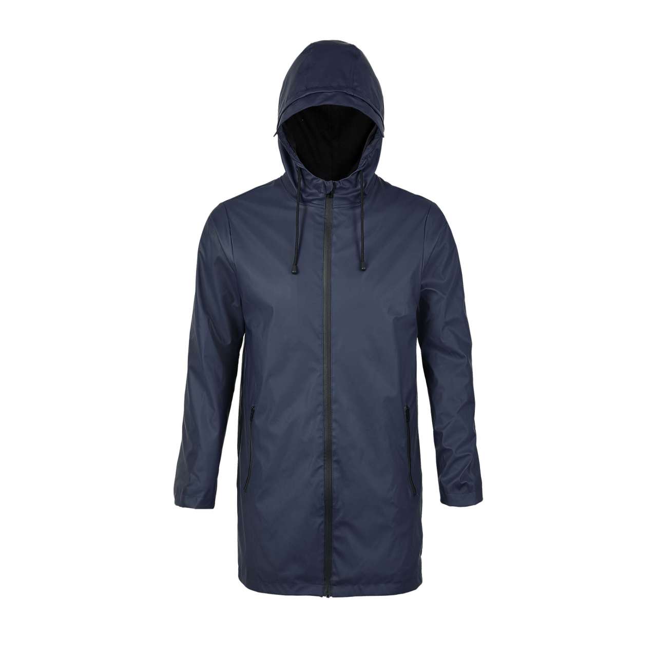 Antoine Men Jacket
