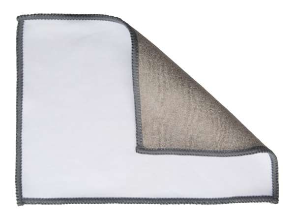 Brillen-Reinigungstuch Bisight