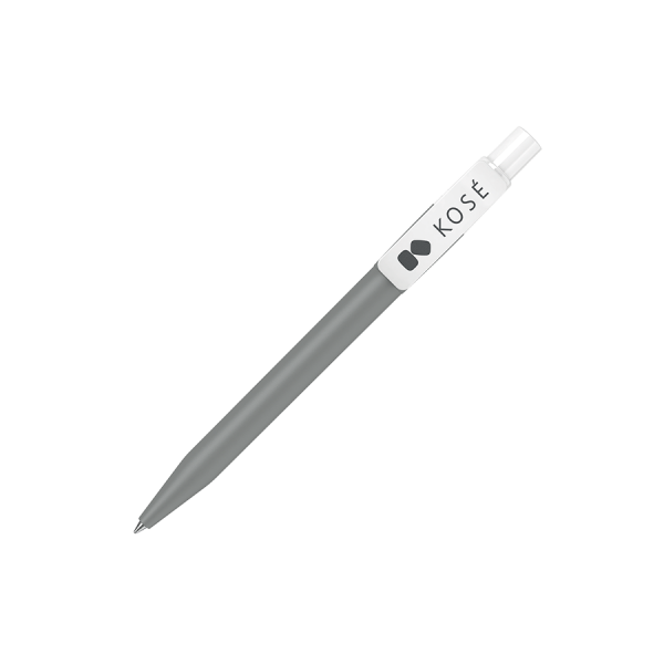 PIXEL PX40 MATT CB RE Kugelschreiber Maxema