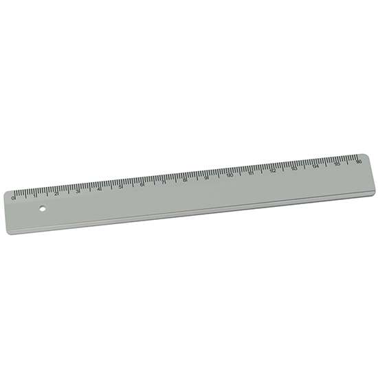 Lineal Recycling 16 cm