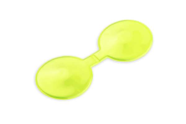 Magnetischer Clip BLAS