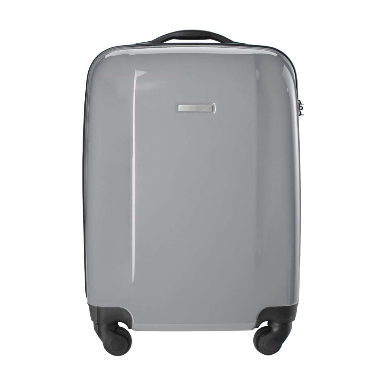 Trolley aus ABS-Kunststoff Verona