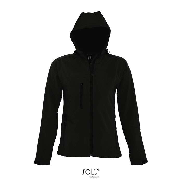 REPLAY Damen Jacke 340g REPLAY WOMEN