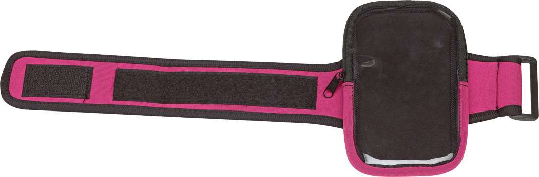 Oberarm-Börse FELLOW