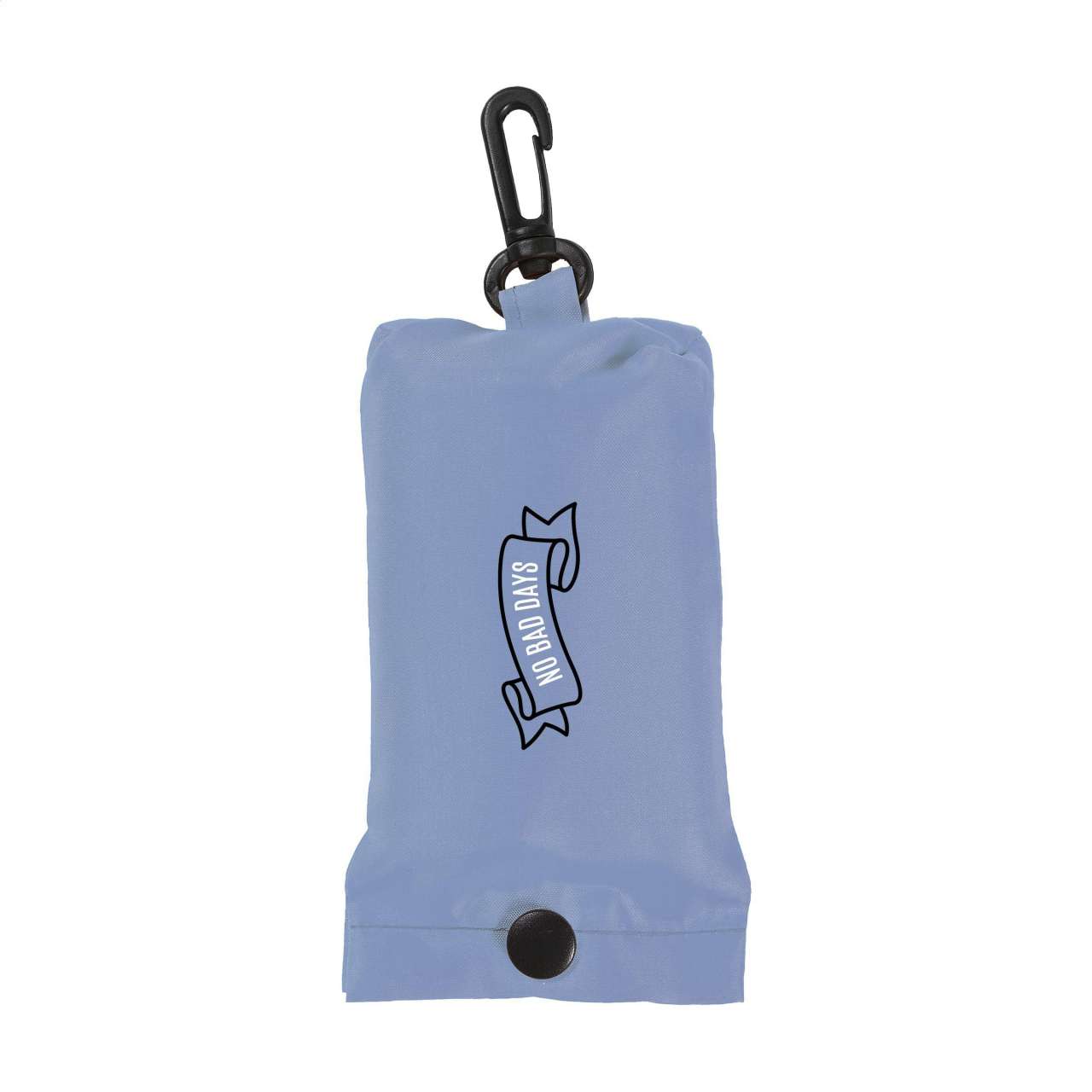Shop Easy faltbare Einkaufstasche