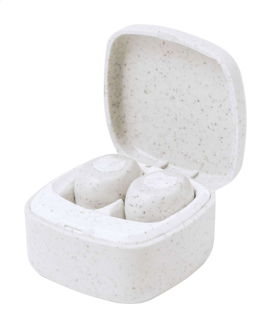 Kabellose Kopfhörer Rofint