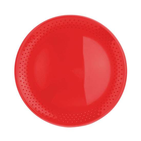 Wurfscheibe "Design"