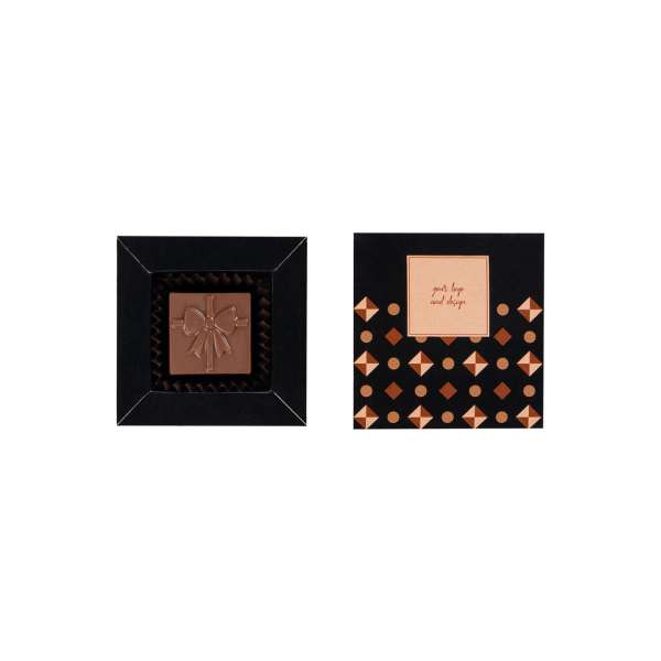 GIFT BOX PRALINE