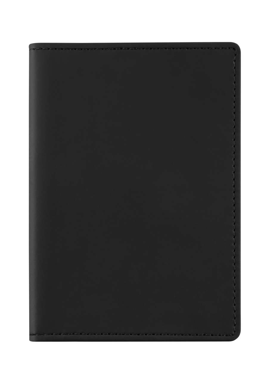 Blackmaxx® Ausweistasche 