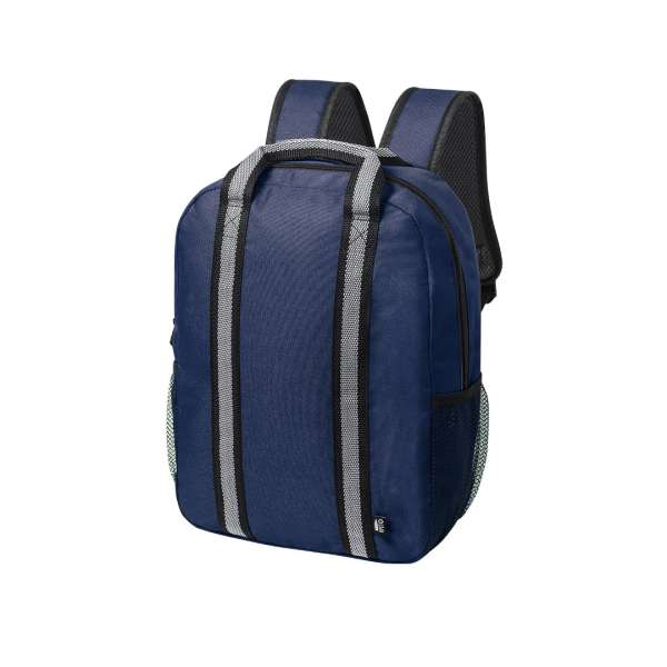 Rucksack Fabax