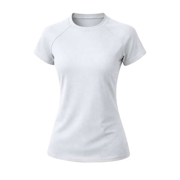 Frauen T-Shirt Cocker