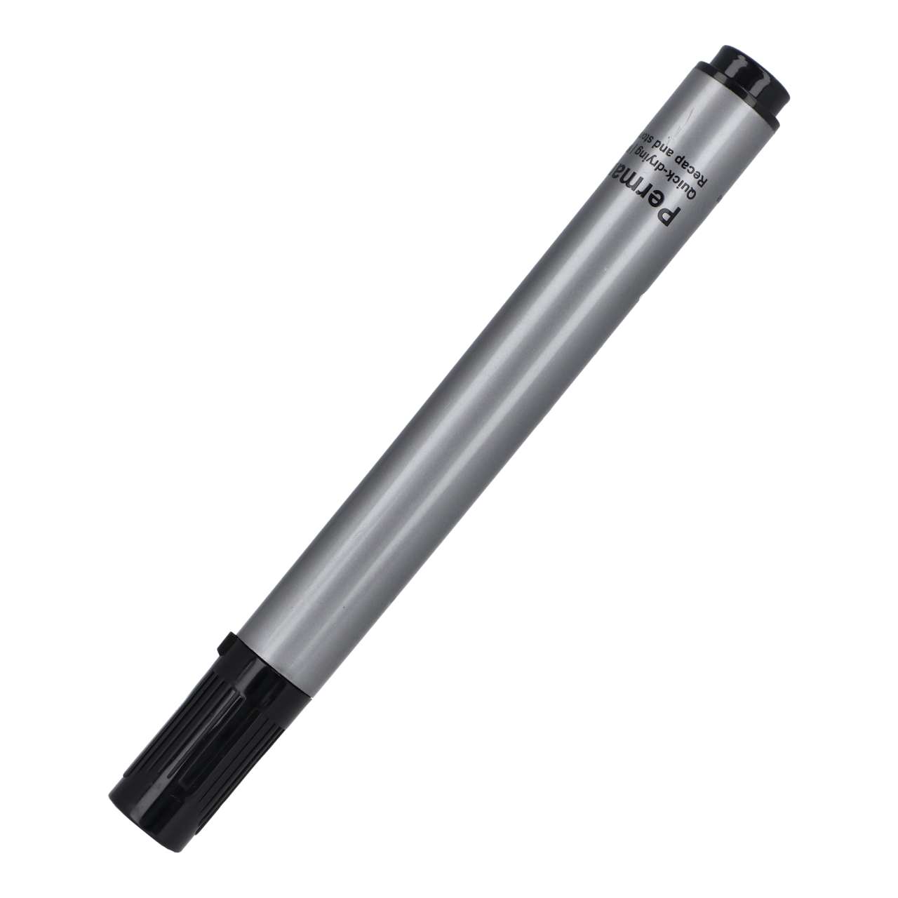 Permanentmarker