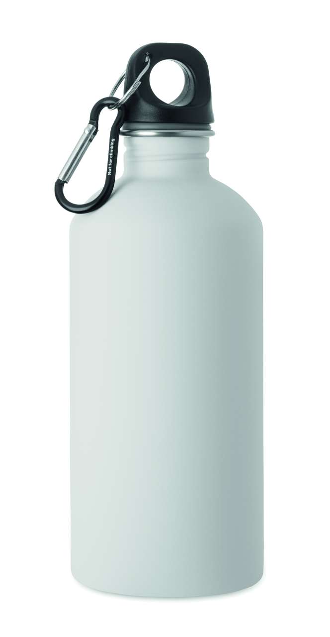 Einwandige Trinkflasche 500ml REMID MOSS SOFT