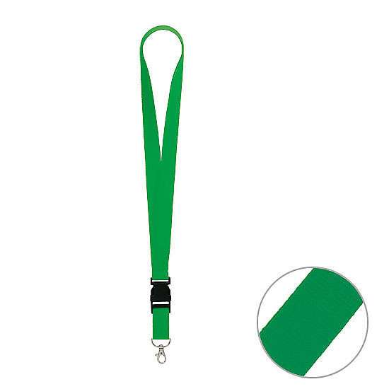 Schlüsselband / Lanyard 