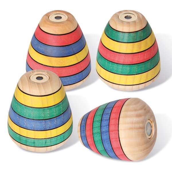 Kaleidoskop D5cm Pop