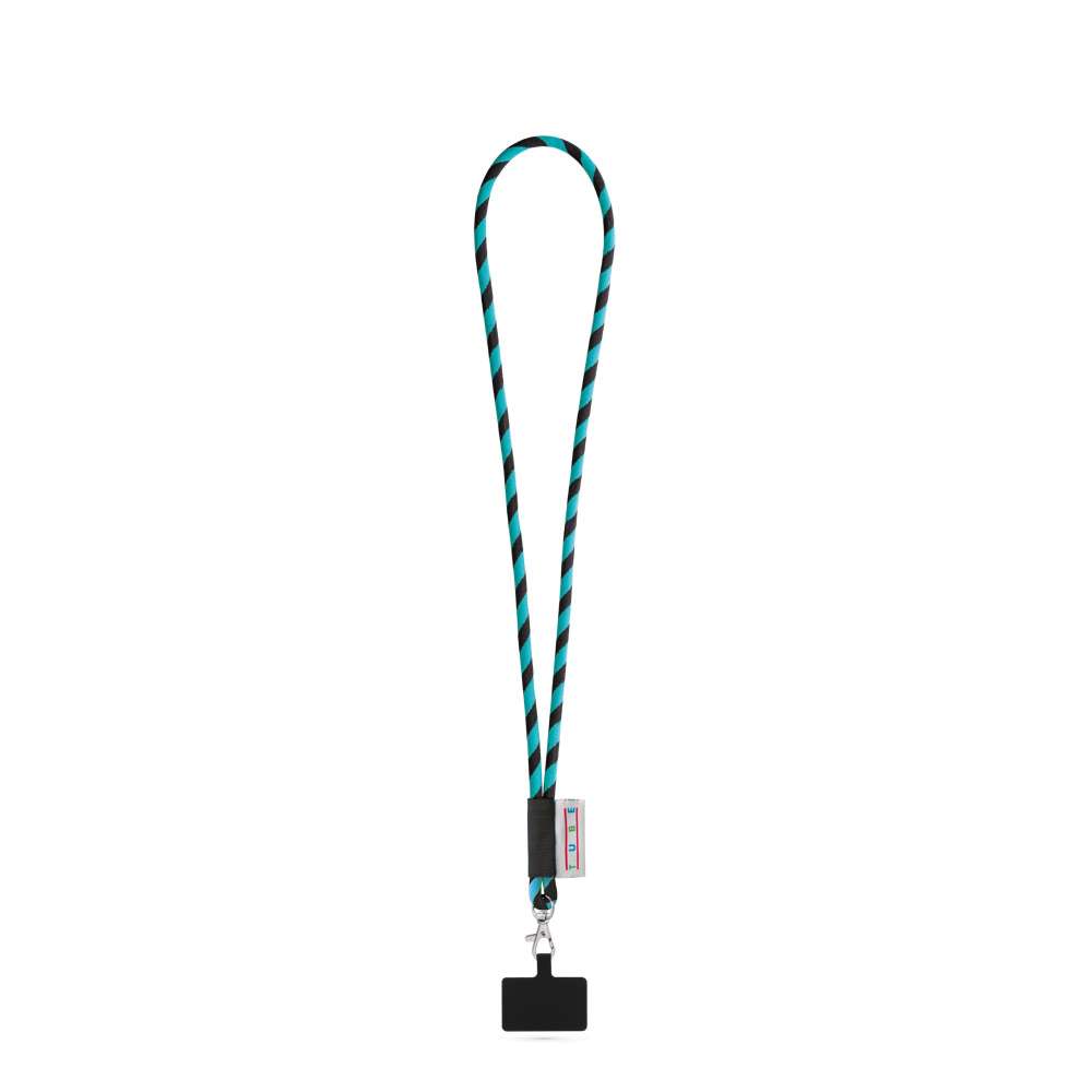 GOSPORT Lanyard aus Polyamid