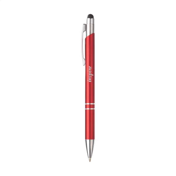 Ebony Touch Pen