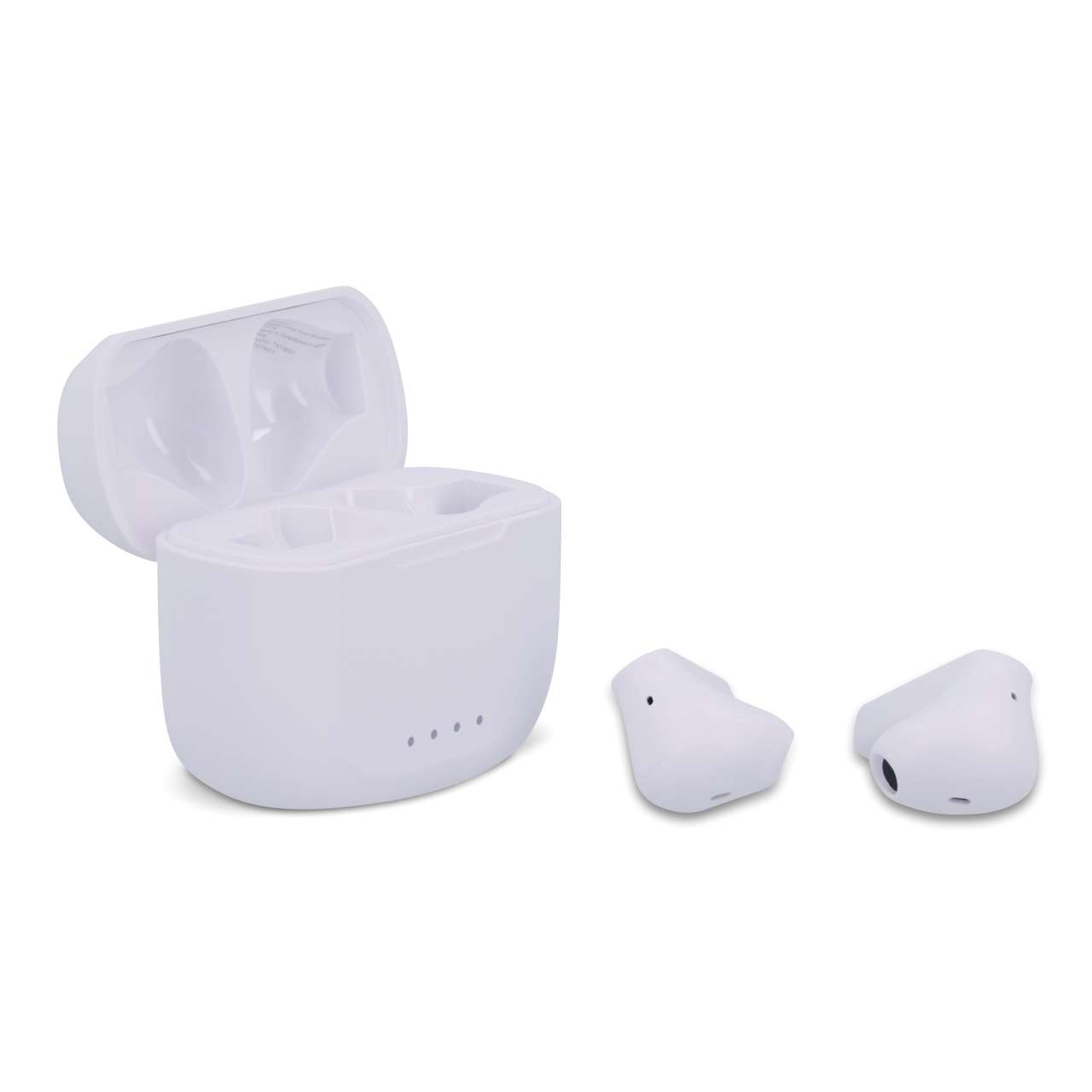 Jays T-Five Bluetooth-Ohrhörer