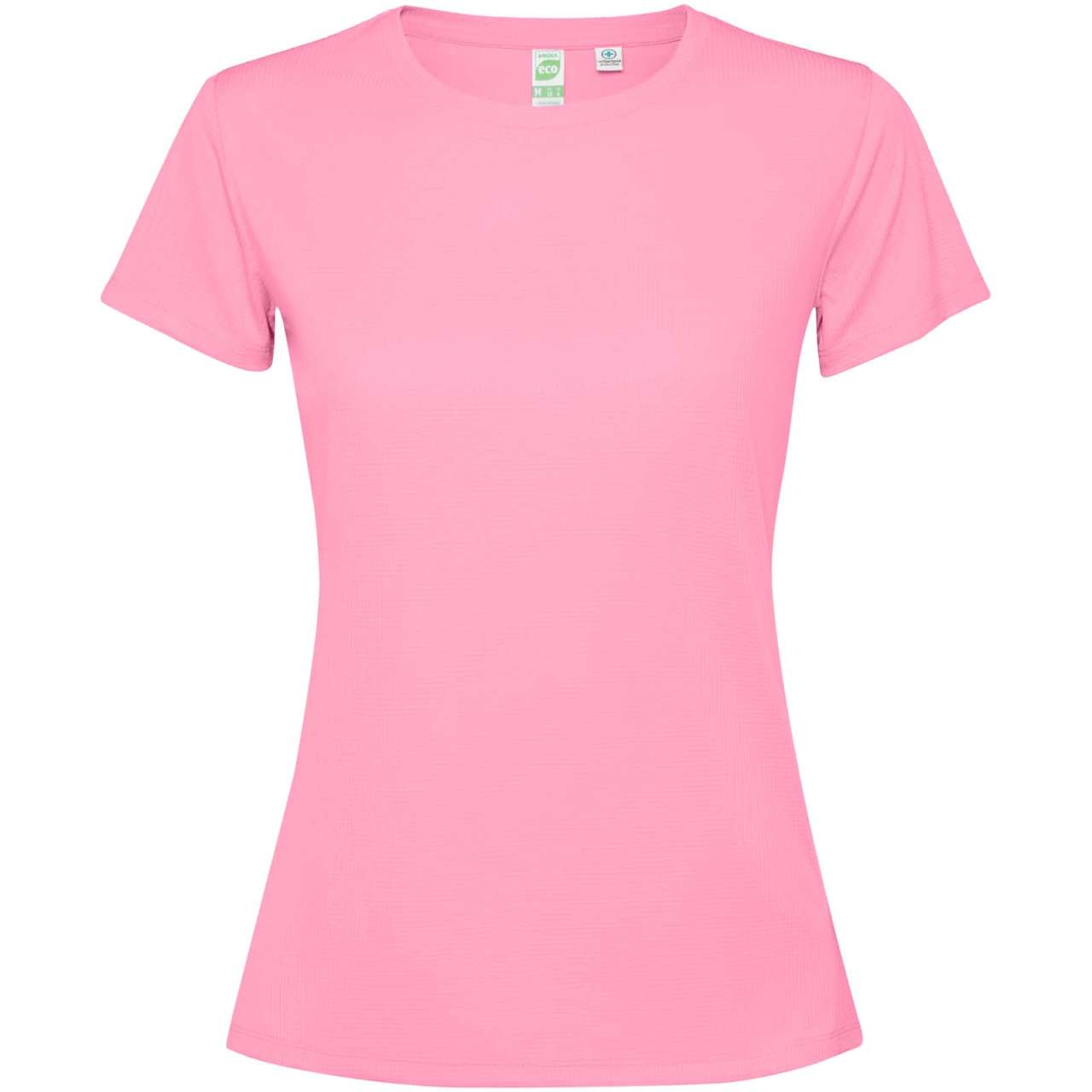 Estoril T-Shirt für Damen