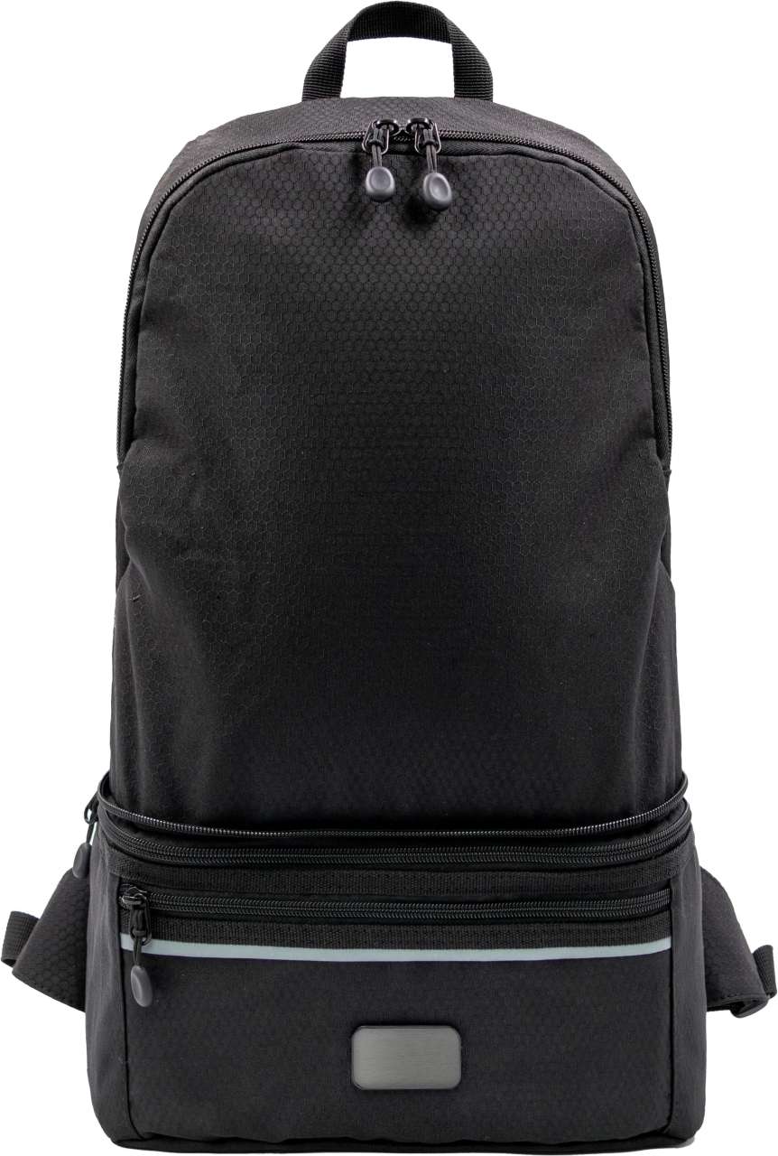 BrandCharger Combo Cabrio-Tasche