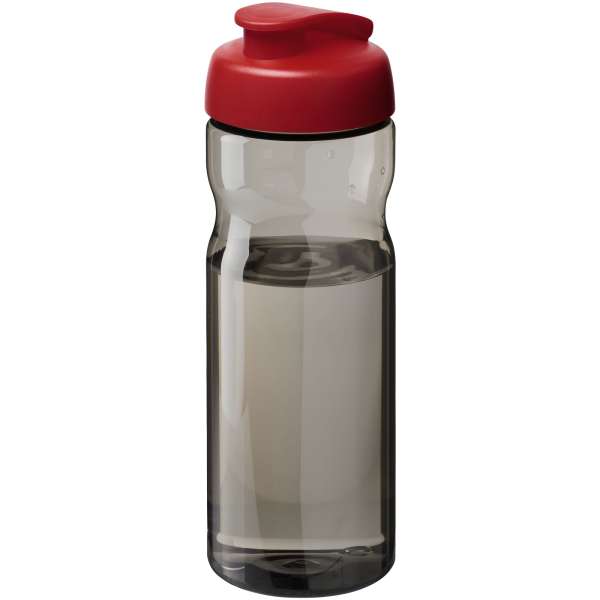H2O Active® Base Tritan™ 650 ml Sportflasche mit Klappdeckel