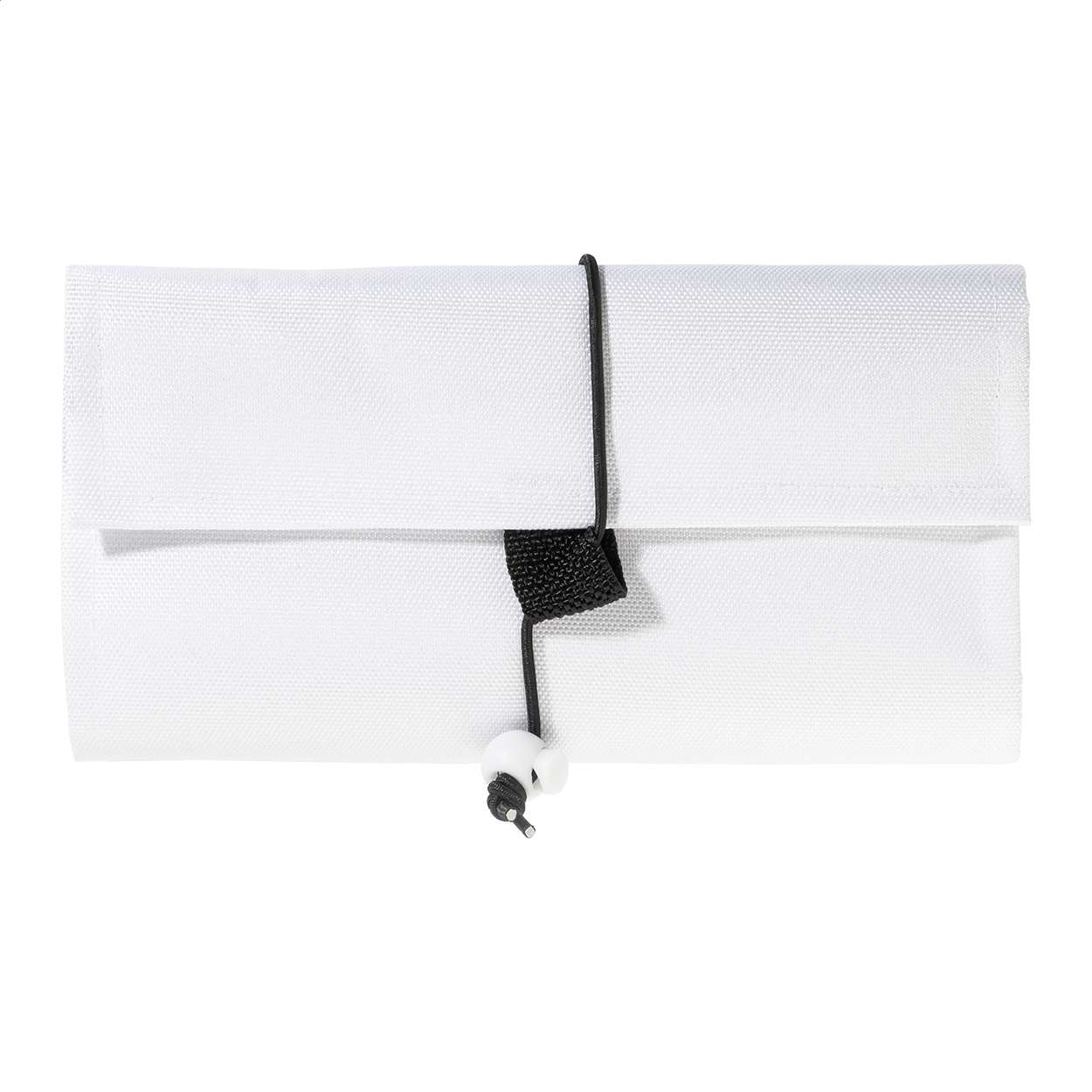 Individuelle Organizer-Tasche SuboBag Power