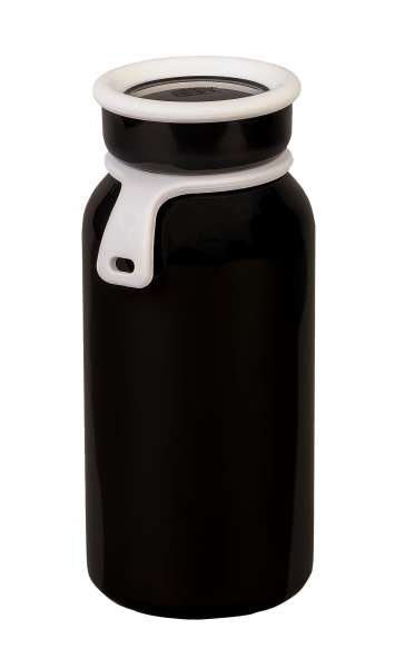 ICON Vakuumflasche 400ml