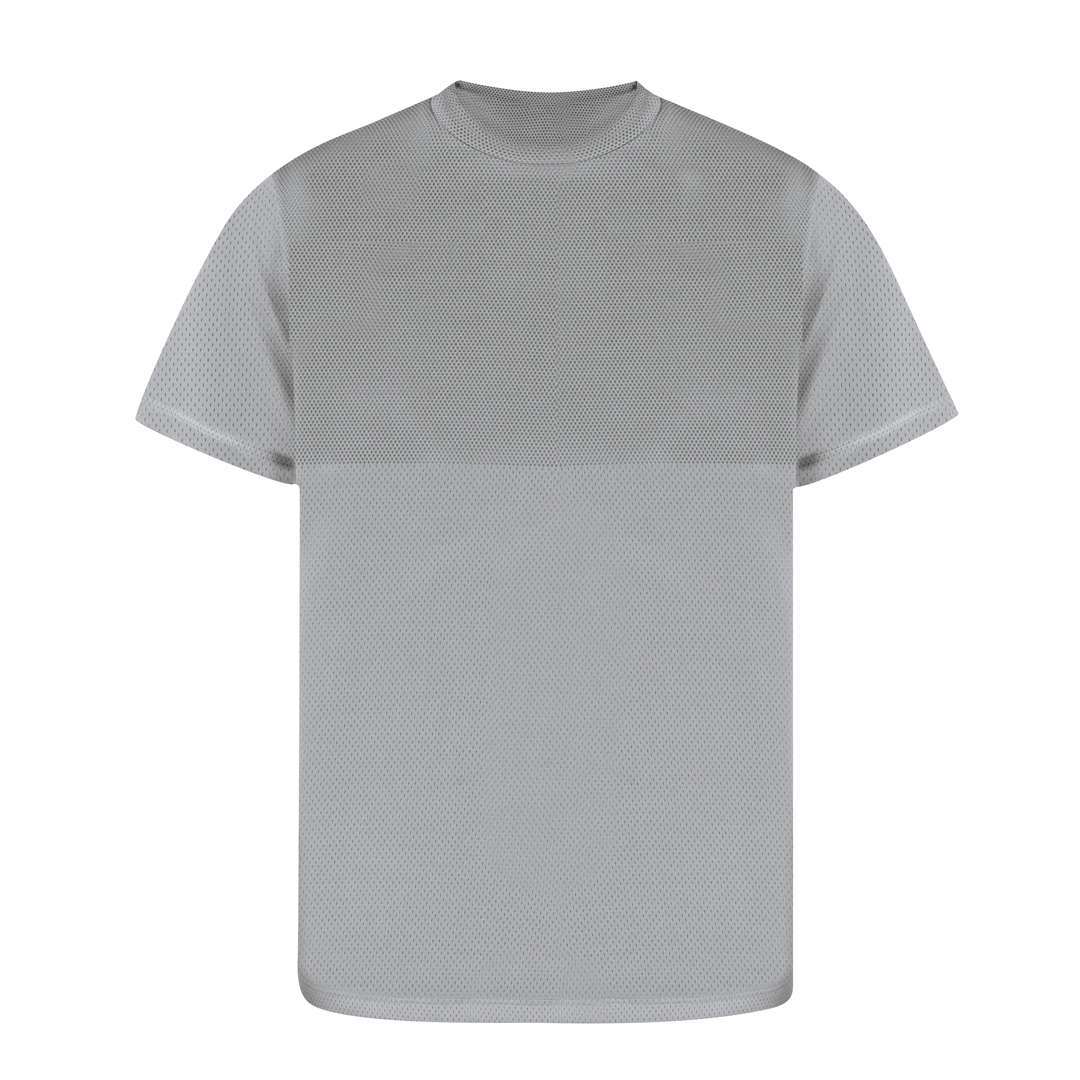 Erwachsene T-Shirt Tecnic Ulken