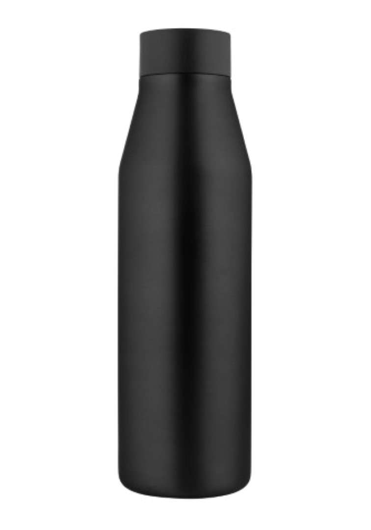 Metmaxx® Thermoflasche 