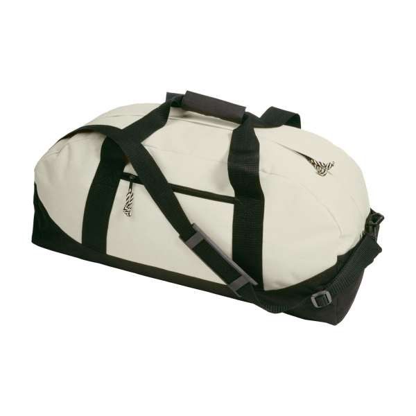 Sport- / Reisetasche aus Polyester Amir