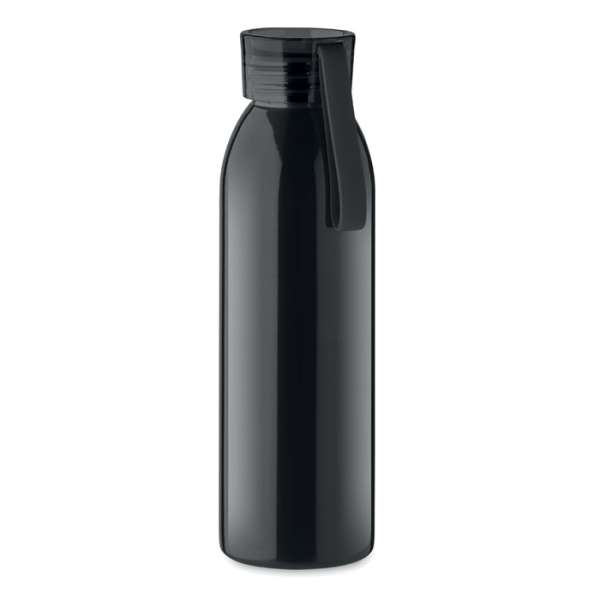 Edelstahlflasche 650ml BIRA