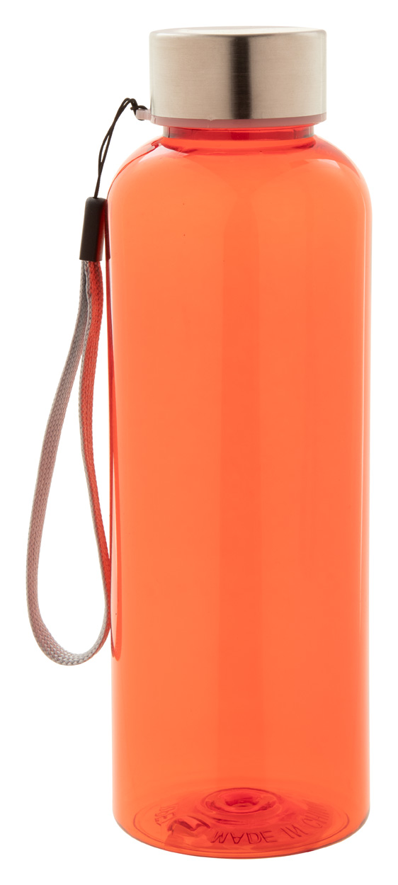 RPET-Sportflasche Pemba