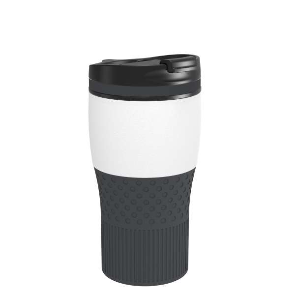 Thermobecher RETUMBLER-BAYAMO MEZZO CORPORATE