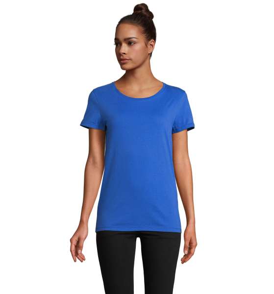 Lola France T-Shirt 150