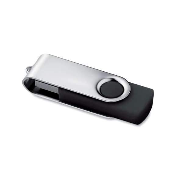 Techmate. USB flash 4GB TECHMATE PENDRIVE