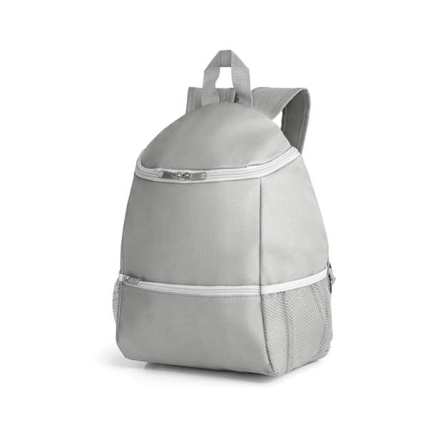 JAIPUR Kühlrucksack 10L
