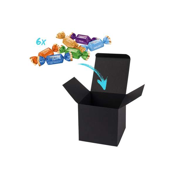 ColorBox Merci Mini
